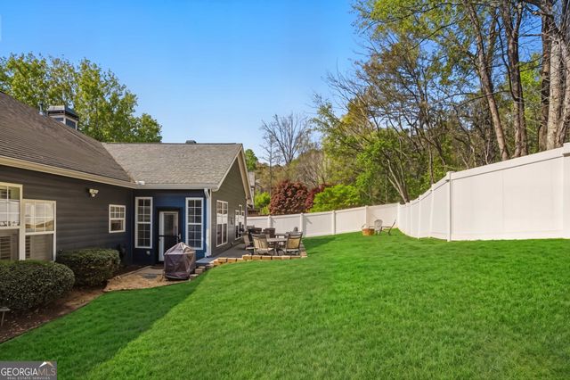 1663 Boulder Walk Drive SE, Atlanta, GA 30316