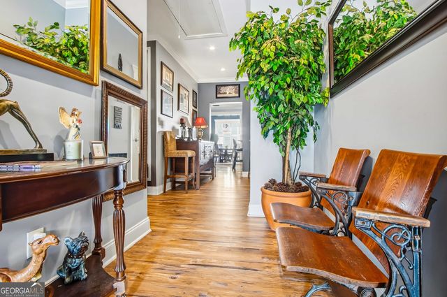 1663 Boulder Walk Drive SE, Atlanta, GA 30316