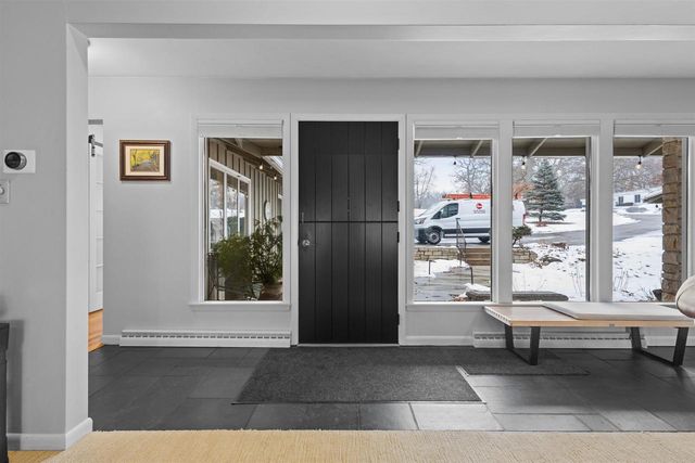 N5667 Lac Verde Circle, Green Lake, WI 54941