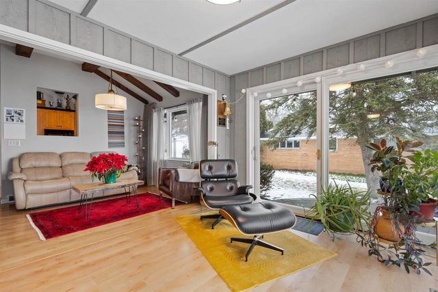 N5667 Lac Verde Circle, Green Lake, WI 54941