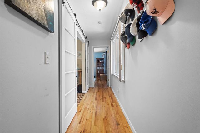 N5667 Lac Verde Circle, Green Lake, WI 54941