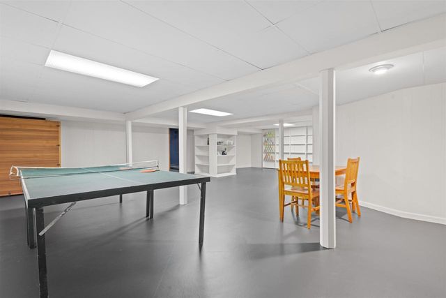 N5667 Lac Verde Circle, Green Lake, WI 54941