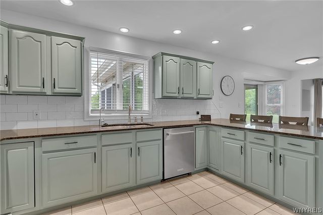 3350 Angle Road, Orchard Park, NY 14127