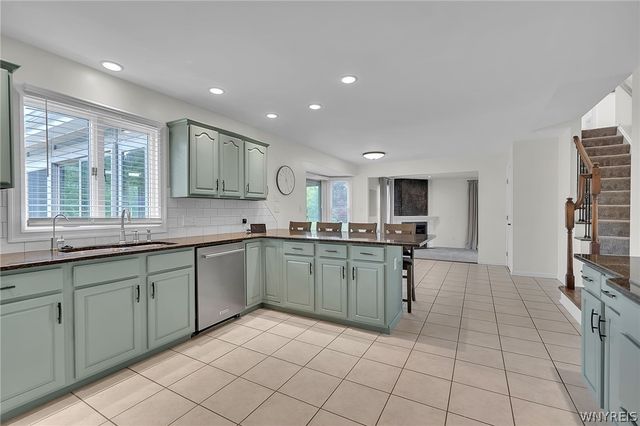 3350 Angle Road, Orchard Park, NY 14127