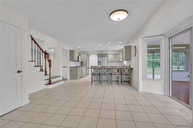 3350 Angle Road, Orchard Park, NY 14127