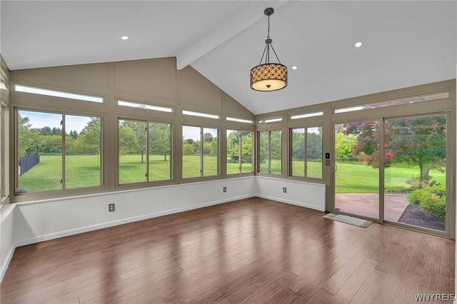 3350 Angle Road, Orchard Park, NY 14127