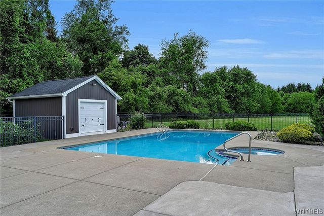 3350 Angle Road, Orchard Park, NY 14127