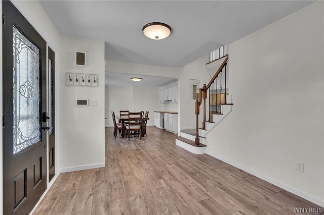 3350 Angle Road, Orchard Park, NY 14127
