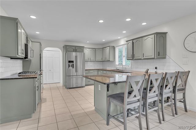 3350 Angle Road, Orchard Park, NY 14127