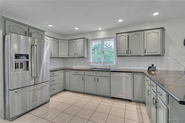 3350 Angle Road, Orchard Park, NY 14127