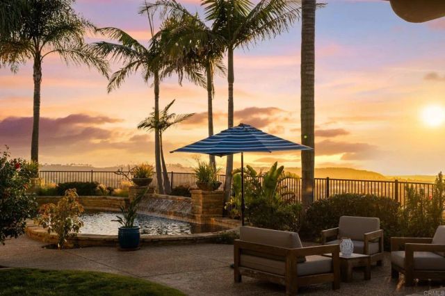 3588 Calle Palmito, Carlsbad, CA 92009