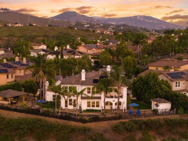 3588 Calle Palmito, Carlsbad, CA 92009