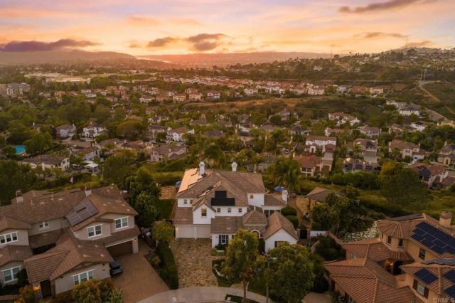 3588 Calle Palmito, Carlsbad, CA 92009