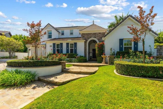 3588 Calle Palmito, Carlsbad, CA 92009
