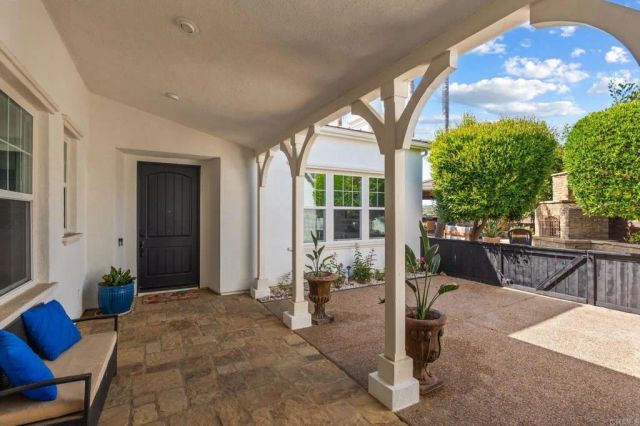 3588 Calle Palmito, Carlsbad, CA 92009