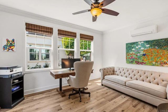 3588 Calle Palmito, Carlsbad, CA 92009