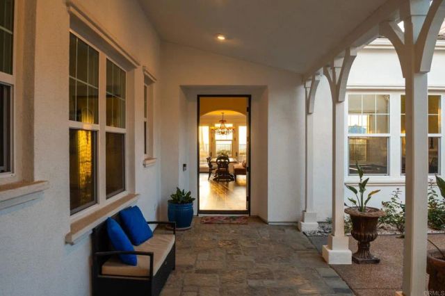 3588 Calle Palmito, Carlsbad, CA 92009