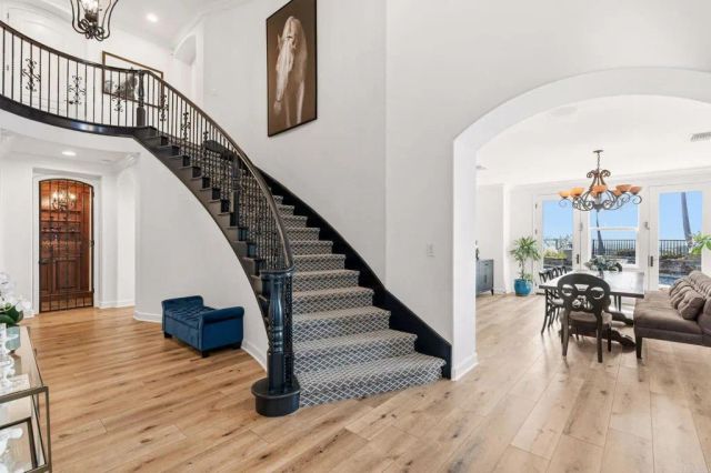 3588 Calle Palmito, Carlsbad, CA 92009