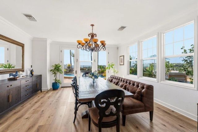 3588 Calle Palmito, Carlsbad, CA 92009