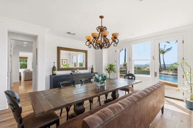 3588 Calle Palmito, Carlsbad, CA 92009