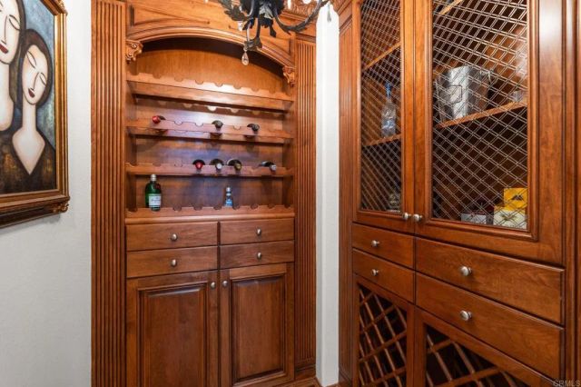 3588 Calle Palmito, Carlsbad, CA 92009