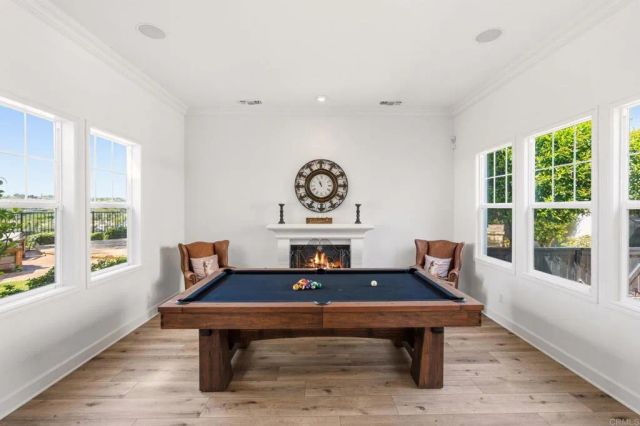 3588 Calle Palmito, Carlsbad, CA 92009