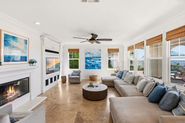 3588 Calle Palmito, Carlsbad, CA 92009