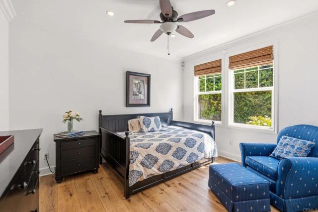 3588 Calle Palmito, Carlsbad, CA 92009