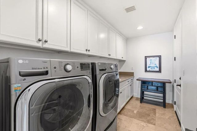 3588 Calle Palmito, Carlsbad, CA 92009