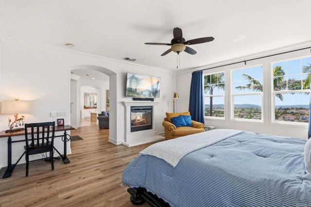 3588 Calle Palmito, Carlsbad, CA 92009