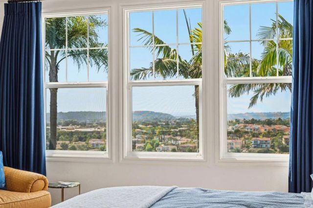3588 Calle Palmito, Carlsbad, CA 92009