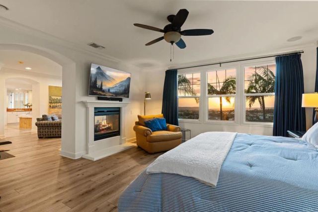 3588 Calle Palmito, Carlsbad, CA 92009