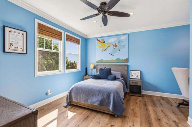 3588 Calle Palmito, Carlsbad, CA 92009
