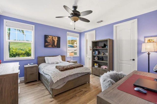 3588 Calle Palmito, Carlsbad, CA 92009