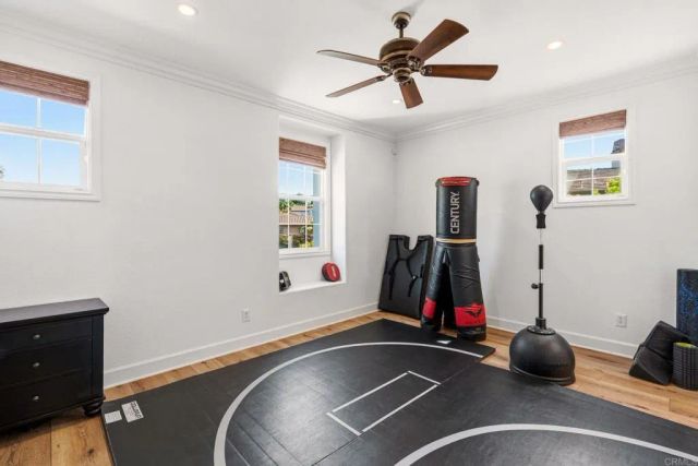 3588 Calle Palmito, Carlsbad, CA 92009