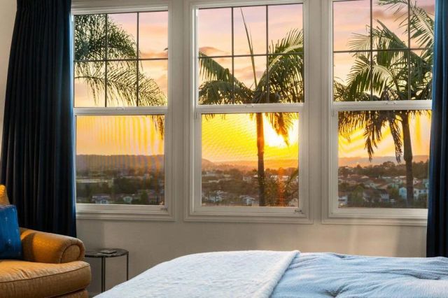3588 Calle Palmito, Carlsbad, CA 92009