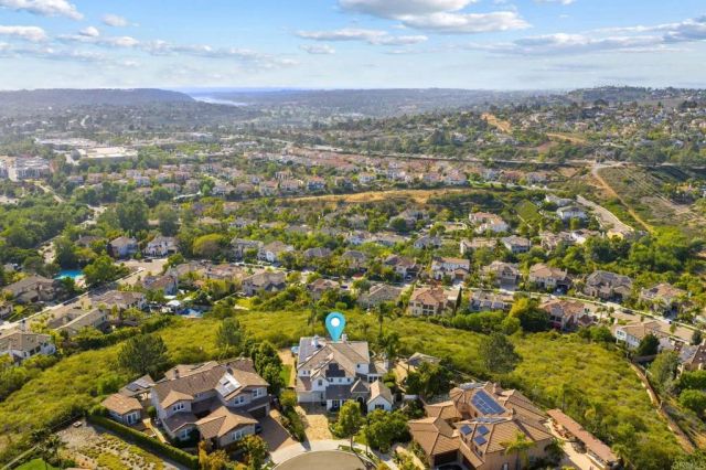 3588 Calle Palmito, Carlsbad, CA 92009