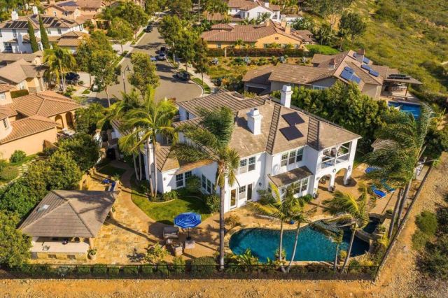 3588 Calle Palmito, Carlsbad, CA 92009