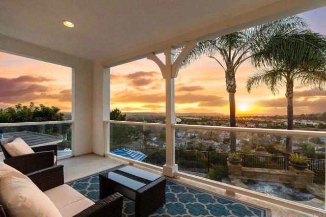 3588 Calle Palmito, Carlsbad, CA 92009