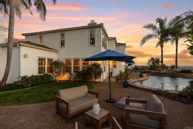 3588 Calle Palmito, Carlsbad, CA 92009