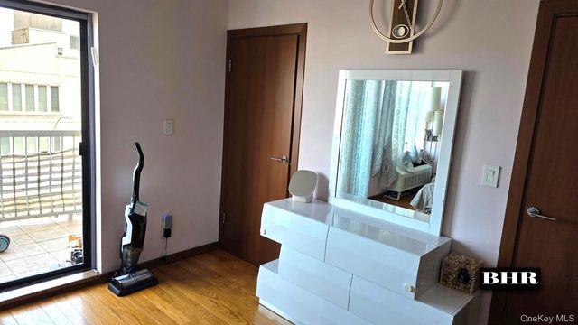 134 W End Avenue 4A, Brooklyn, NY 11235