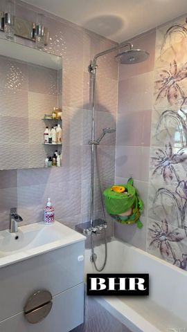 134 W End Avenue 4A, Brooklyn, NY 11235