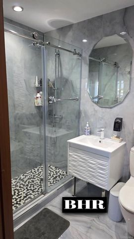 134 W End Avenue 4A, Brooklyn, NY 11235