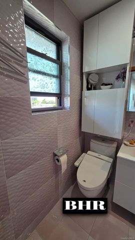 134 W End Avenue 4A, Brooklyn, NY 11235