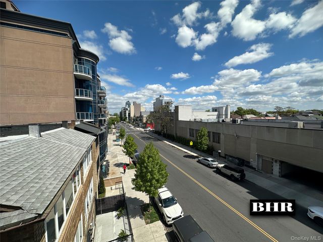 134 W End Avenue 4A, Brooklyn, NY 11235