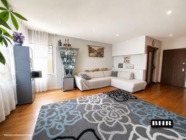 134 W End Avenue 4A, Brooklyn, NY 11235