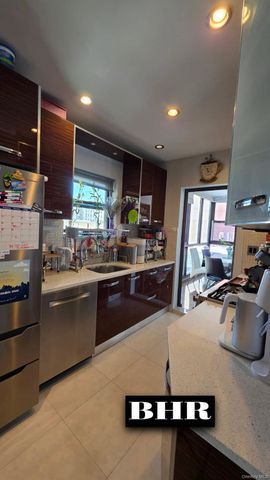 134 W End Avenue 4A, Brooklyn, NY 11235