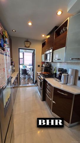 134 W End Avenue 4A, Brooklyn, NY 11235