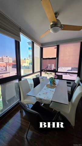 134 W End Avenue 4A, Brooklyn, NY 11235