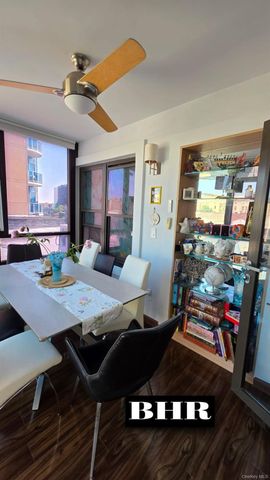 134 W End Avenue 4A, Brooklyn, NY 11235